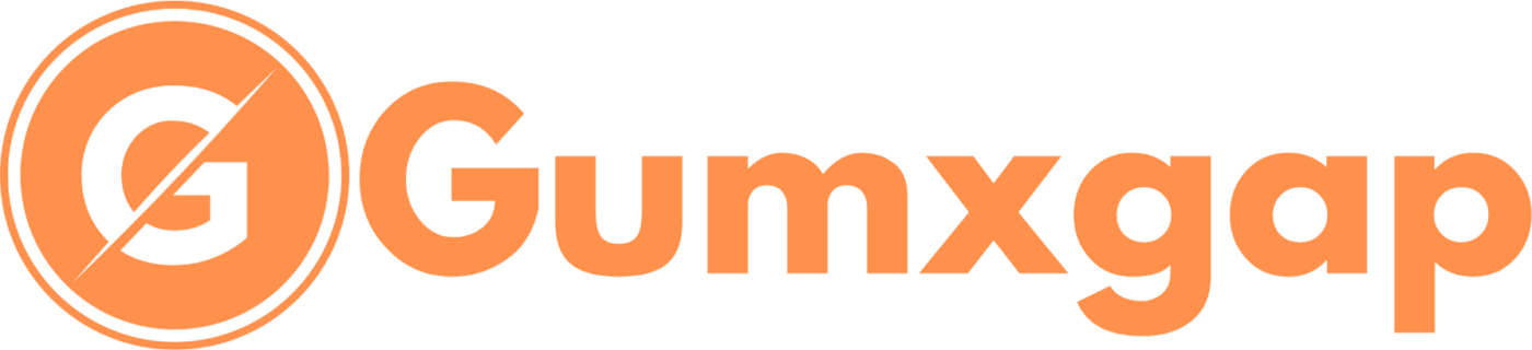 Geumxgap